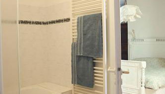 Chambre des moutons - Foto 2, towels, Shower