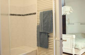 Chambre des moutons - Foto 2