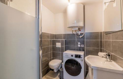 Cocon Mad'Mazelle - Hyper centre - 4P - Photo 19