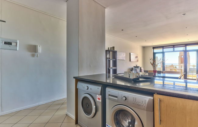 Atlantic Views 5 - Foto 12