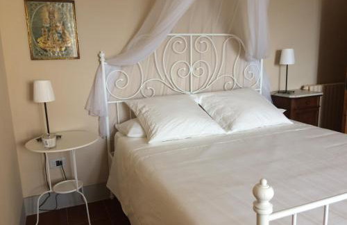 La casina del Poggio - Photo 29