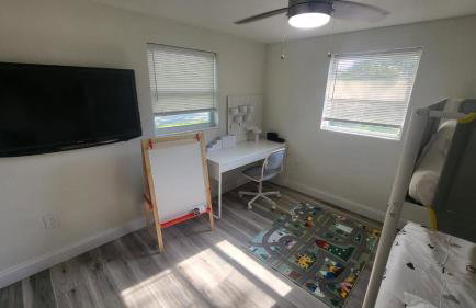 Quiet canal home - Foto 4