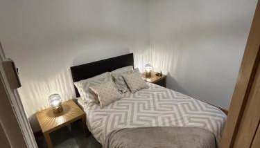 Valley View Tynewydd - Foto 3