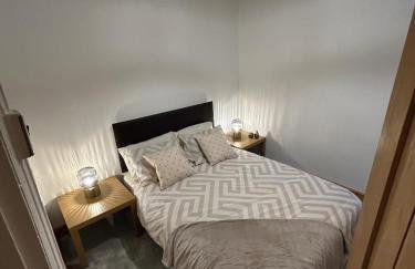 Valley View Tynewydd - Foto 3