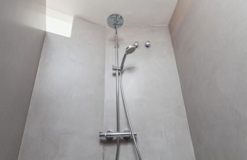 Lodging Apartments Beach Apartment Villa Olimpica - Foto 19