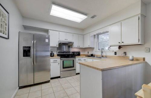 The Peach Family Friendly Oasis - Photo 18