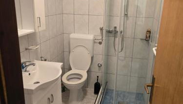 Apartment Bonita - Foto 5