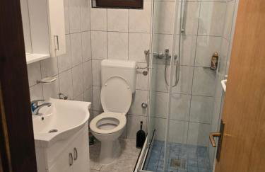 Apartment Bonita - Foto 5