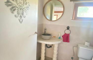 Cabañas Rústicas dentro de la Finca El Castillo - Foto 20