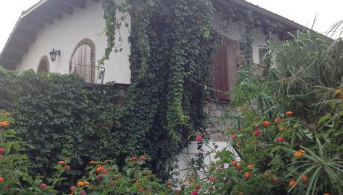 Turismo Rurale La Miniera Fiorita - Foto 4