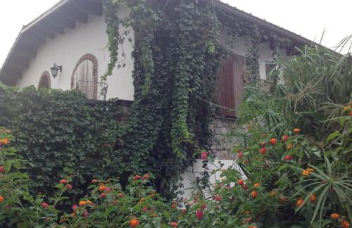 Turismo Rurale La Miniera Fiorita - Foto 4