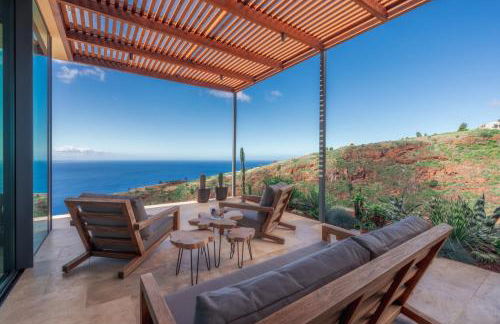 The Rock Villas - Foto 8