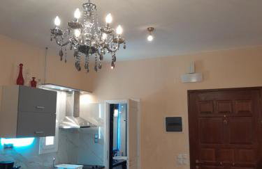 Agros house - Foto 8