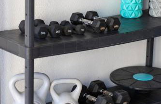 Beautiful Holiday Home "Villa Luka" - Foto 57