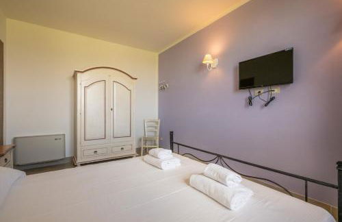 Villa degli Olivi - Foto 33