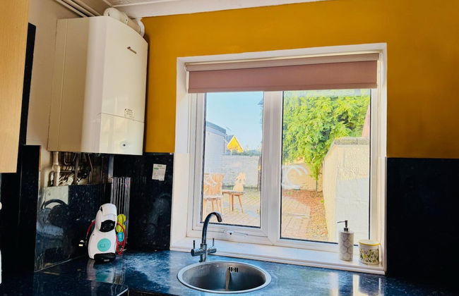 Hyperion in Newmarket - Foto 52