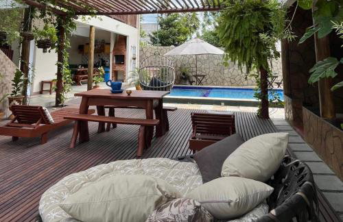 Garden´s Village - Foto 7