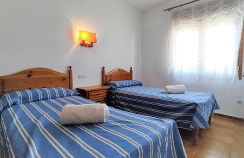 Apartaments Les Dunes - Foto 42