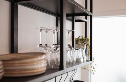 La Paloma Alojamentos - Foto 14