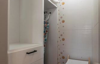 Beauty's House - Foto 18