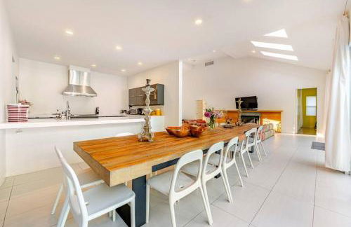 West Hamptons Zen Retreat - Foto 96