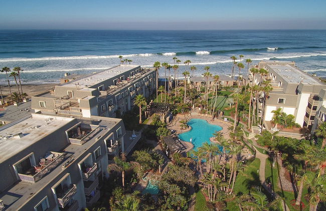 Starfish Cove - Foto 14