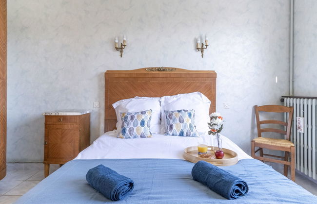 Les Albatros - Foto 5