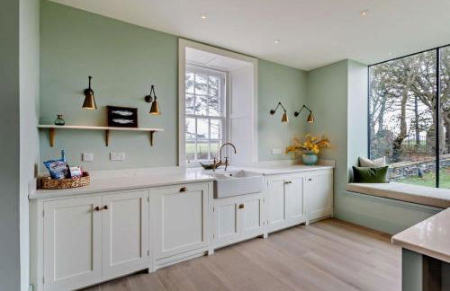 3 Bed in Scarfskerry oc-o30016 - Foto 8