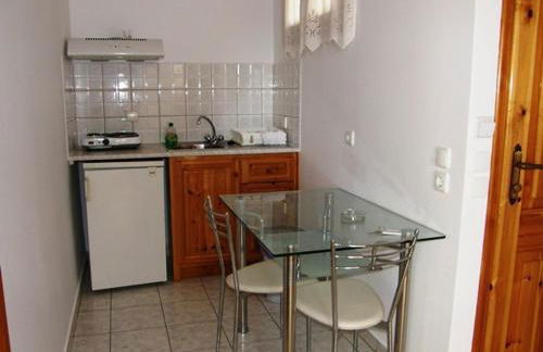 Tzeni Villa - Foto 68