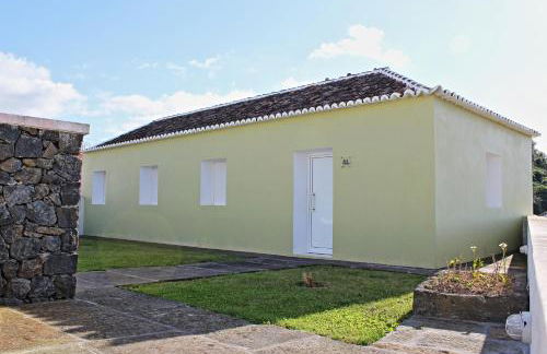 Vila Nova House - Photo 3