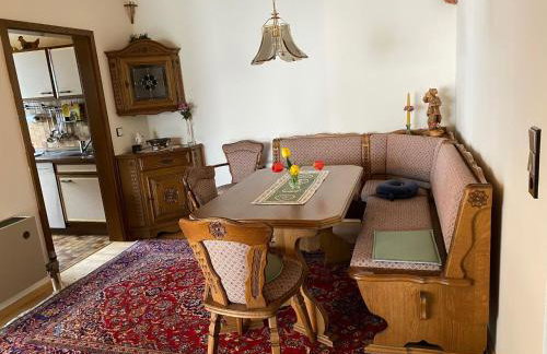 Ferienwohnung Marie - Photo 3