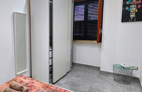 casa di Igor - Foto 6