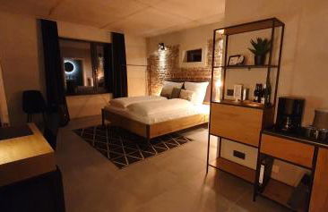 1Step2AllNature Tinyhouse - Foto 38