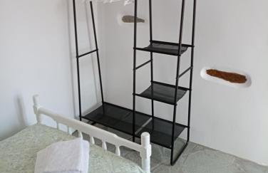 Sea Melody Tinos - Foto 13