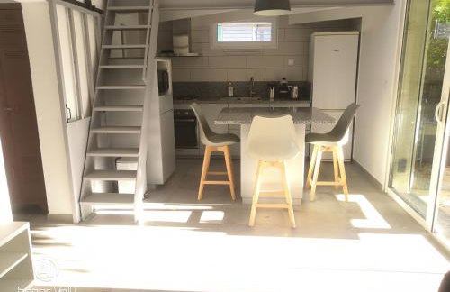 La maison de Marie Hélène 2 piscine partagée - Foto 12