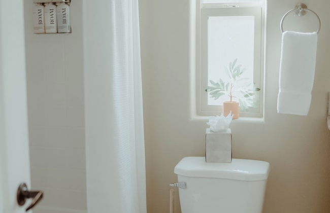 Teton Valley Resort - Foto 41