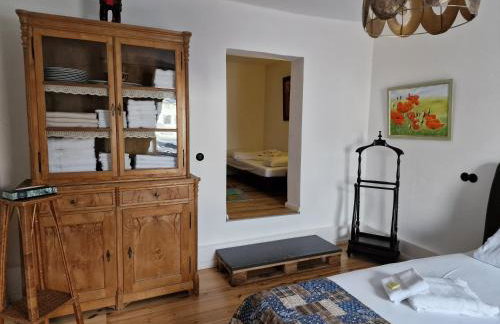 Familienhof Gottschalk - Photo 4