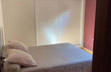 Chalet con vista - Foto 10