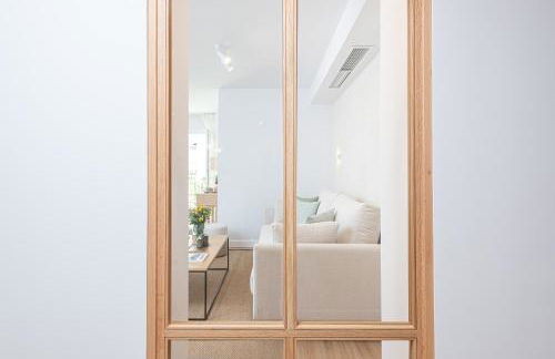 iloftmalaga Alas Clarín - Photo 17