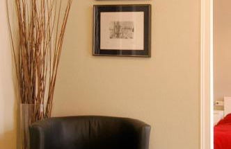 Barcelonaguest - Foto 41