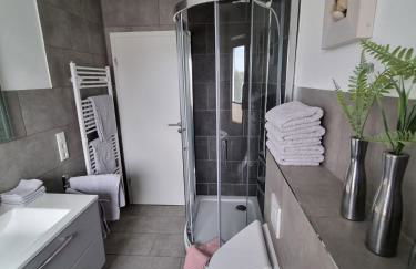 Ferienwohnung bei Natie - Foto 15