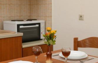 Coral Sea Studio - Foto 11