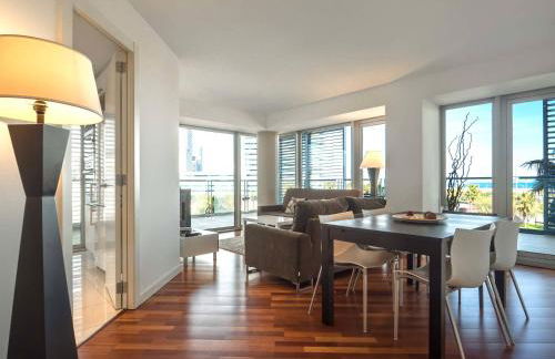 Rent Top Apartments Beach-Diagonal Mar - Foto 14