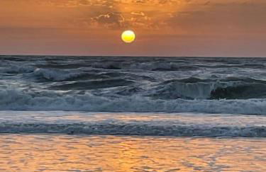 Stella Mare charmante maison proche du Touquet - Foto 42