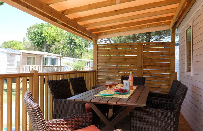 Cisano & San Vito - Foto 16