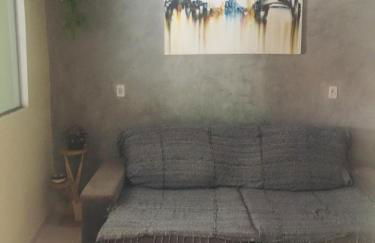 CASA DE VERANEIO EM ILHÉUS - Foto 7