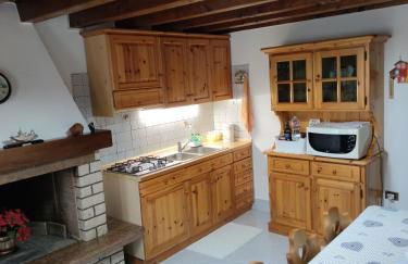 Pellestrina Vacanze - Foto 6