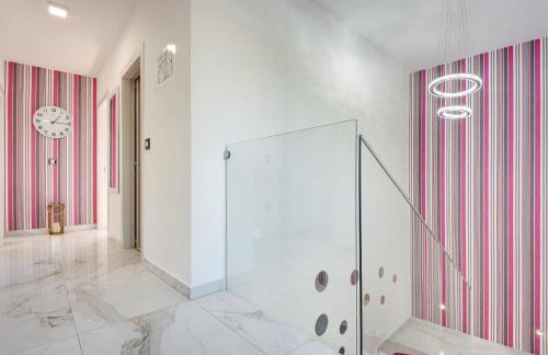 Villa Sunce - Photo 24