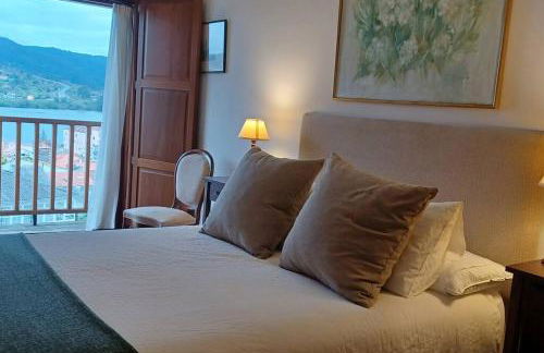 Piso con preciosas vistas, patio privado y amplio garaje - Photo 2