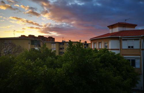 SunnySpainHolidays Apartments - Foto 20